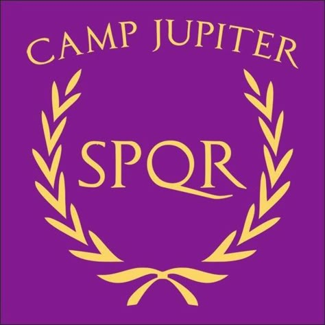 Camp Jupiter Aesthetic, Jupiter Aesthetic, Percy Jackson Party, Percy Jackson Wallpaper, Camp Jupiter, Percy Jackson Series, Percy Jackson Heroes Of Olympus, Percy Jackson Books, Percy Jackson Funny