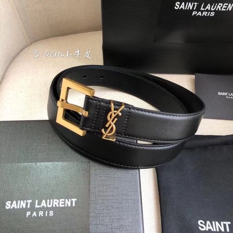 #ysl #belt whatsapp +86 18588992142 Visualization Board, Street Racer, Ysl Belt, Luxury Belt, Luxury Belts, Closet Organizer, Designer Belts, Satchel Bags, Crossbody Shoulder Bag