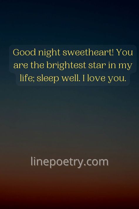 good night wishes for her: you can impress your girlfriend or wife by sending these 'good night wishes for her, good night wishes for her romantic' with downloadable images & text.😍 #goodnightwishesforher #goodnightwishes #wishesforher #goodnight #wishesforher #wishesforgirlfriends #girlfriendswishes #linepoetry.com Best Good Night Wishes, Goodnight Texts To Boyfriend, Good Night Words, Message For My Girlfriend, Goodnight Quotes For Him, Goodnight Quotes Romantic, Words For Girlfriend, Sweet Good Night, Goodnight Message For Her