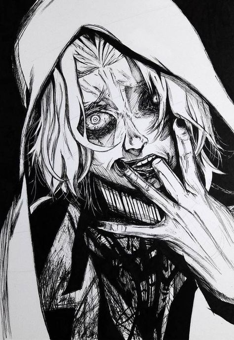 Tokyo Ghoul Takizawa, Tokyo Ghoul Funny, Tokyo Ghoul Drawing, Tokyo Ghoul Fan Art, Tokyo Ghoul Cosplay, Illustration Manga, Tokyo Ghoul Manga, Arte Peculiar, Tokyo Ghoul Kaneki