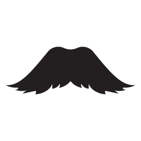 Thick moustache black icon #AD , #Ad, #Affiliate, #moustache, #black, #icon, #Thick Black Icon, Shirt Maker, Layout Template, Create T Shirt, Graphic Image, Create A Logo, Logo Icons, Gradient Color, Svg Design