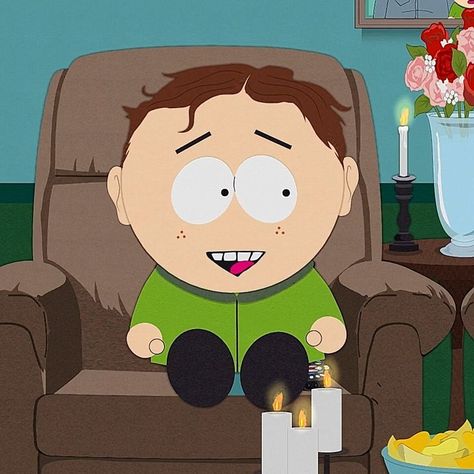 Scott Malkinson, South Park Icon, South Park Pfps, South Park Silly, Fractured But Whole, The Fractured But Whole, South Park Game, Midnight Forest, South Park Videos