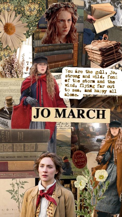 jo march #jomarch #littlewomen Jo March Outfit Inspiration, Jo March Wallpaper, Jo March Outfit, Jo March Aesthetic, March Wallpaper, March Outfits, Jo March, Oz Movie, Writing Things