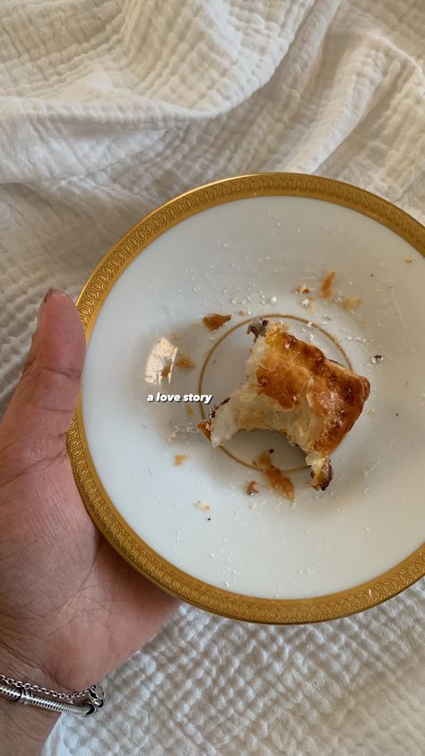 Puff pastry Puff Pastry, Instagram Story Ideas, Insta Story, Instagram Story, Pastry