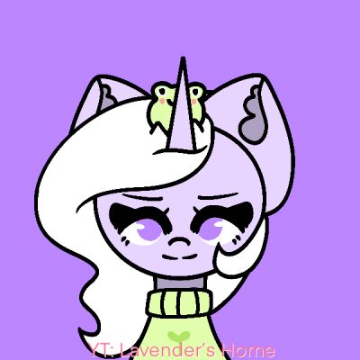 My Little Pony Icon, Pony Videos, Icon Maker, Neck Accessories, Mlp My Little Pony, Create Image, Image Makers, My Little Pony, Horn