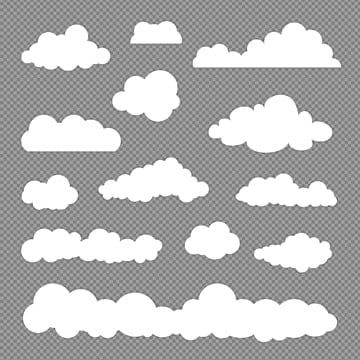 cloud clipart,cloud,collection,cloud set,simple,free,classic,cloudywhite,professional,elegant,modern,template,set,abstract,shape,decorative,transparent cloud,cloud vector,abstract vector,template vector,decorative vector,cloud vector free Cloud Vector Png, Abstract Cloud, Cartoon Clouds, Cloud Vector, Blue Sky Background, Font Illustration, Floral Branch, Clouds Design, Bouquet Design