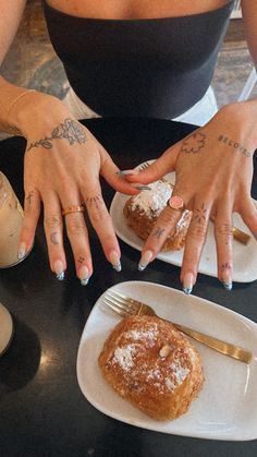 Finger Fine Line Tattoo, Fine Line Tattoo On Hand, Hand Tattoos Fine Line, Slipping Through My Fingers Tattoo, Fine Line Finger Tattoos For Women, Pointer Finger Tattoo, Fine Line Hand Tattoos For Women, Inside Hand Tattoo, Fineline Hand Tattoo