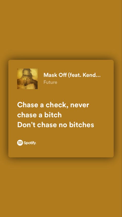 Unforgettable Song, Citations Instagram, Relatable Lyrics, Pre Game, Rap Lyrics Quotes, Meaningful Lyrics, Song Lyric Quotes, Rap Lyrics, Lyrics Aesthetic