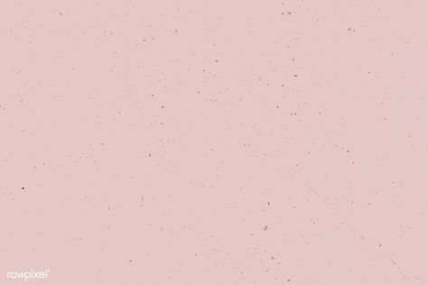 Plain pastel pink background vector | free image by rawpixel.com / Aom Woraluck / Chim / kung / PLOYPLOY Pastel Colors Background Landscape, Plain Background Colors, Plain Pink Background, Pastel Pink Wallpaper Iphone, Pastel Pink Wallpaper, Pastel Pink Background, Pastel Color Background, Pink Abstract Painting, Pastel Sunset