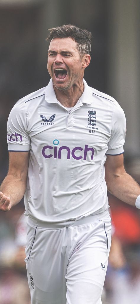 Jimmy Anderson | England Cricket | iPhone Wallpaper | By DTK | #ByDTK Jimmy Anderson Wallpaper, James Anderson Wallpaper, England Cricket Wallpaper, England Cricket Team Wallpaper, Aesthetic Cricket Wallpaper, Jimmy Anderson, Cricket Aesthetic, Cricket Wallpaper, Imran Khan Pics For Dp