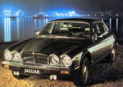 Travel Library, Cars Jaguar, Jaguar (cars), Jaguar Daimler, Jaguar Models, Car Brochure, Annual Reports, Jaguar Xj, Jaguar Car