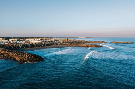 Westport Washington, Storm Watching, Fish Cleaning Station, Marine Debris, Ocean Spray, Surf School, Oceanfront Condo, Fishing Charters, Beach Combing