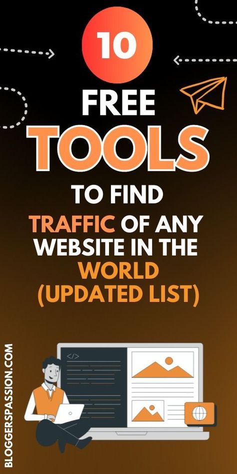 Website Tools Design, Online Photo Editing, Editing Techniques, Make A Decision, Photo Editing Techniques, Use Of Technology, Competitor Analysis, Boost Productivity, Business Pages