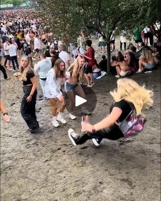 Funny Falling, Funny Falling Videos, Funny People Falling, People Falling, Dancing Videos, Lessons Learned In Life, Some Funny Videos, Lessons Learned, Funny People