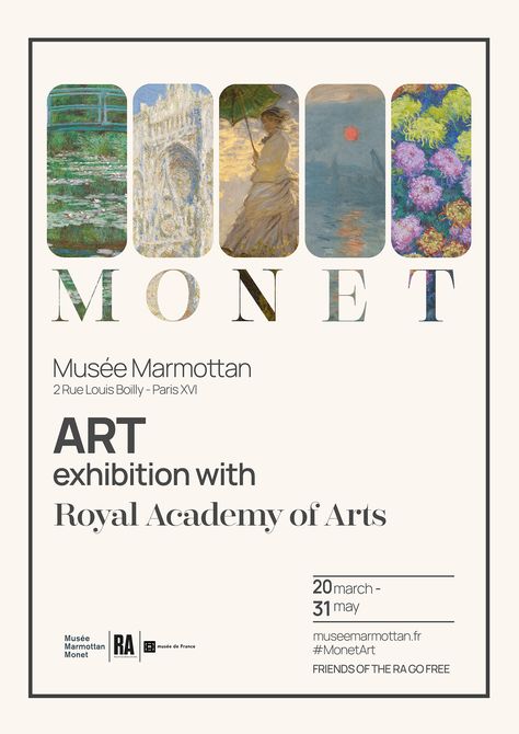 Poster art exhibition Museum Posters Design, Poster Design For Art Exhibition, Art Exhibition Invite Design, Museum Poster Exhibition, Informational Flyer Design Layout, Art Gallery Advertising Design, Art Exhibit Poster Design, Exhibition Postcard Design, Art Gallery Exhibition Poster