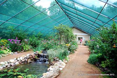 Butterfly Raising, Butterfly Enclosure, The Butterfly Garden, Sustainable Homestead, Butterfly Garden Plants, About Butterflies, Zoo Architecture, Butterfly Garden Design, Butterfly Habitat