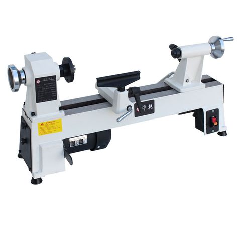 550w Mini Wood Lathe Machine , Find Complete Details about 550w Mini Wood Lathe Machine,Lathe Wood Machine,Mini Wood Lathe Machine,Wood Turning Machine Lathe from Wood Lathe Supplier or Manufacturer-Shanghai Tongchen Import Export Co., Ltd. Wood Turning Machine, Turning Machine, Lathe Machine, Buy Wood, Wood Lathe, Import Export, Lathe, International Trade, Wood Turning