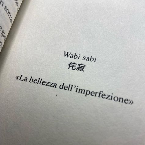 Capitano Angelo Magnano on Instagram: “Wabi sabi 侘寂 «La bellezza dell’imperfezione» Il wabi sabi si basa sull’idea che nulla è eterno, dobbiamo solo allenarci nell’accettare le…” Wabi Sabi Tattoo Ideas, Wabi Sabi Quotes, Wabi Sabi Tattoo, Phrase Tattoos, Witch Tattoo, E Tattoo, Real Tattoo, Simplistic Tattoos, Word Tattoos