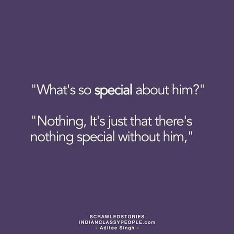 There is nothing special without Madness.... Scribble Stories, Scribbled Stories, Tiny Stories, Nothing Special, Bae Quotes, Tiny Tales, Teenager Quotes, Touching Quotes, Sweet Quotes