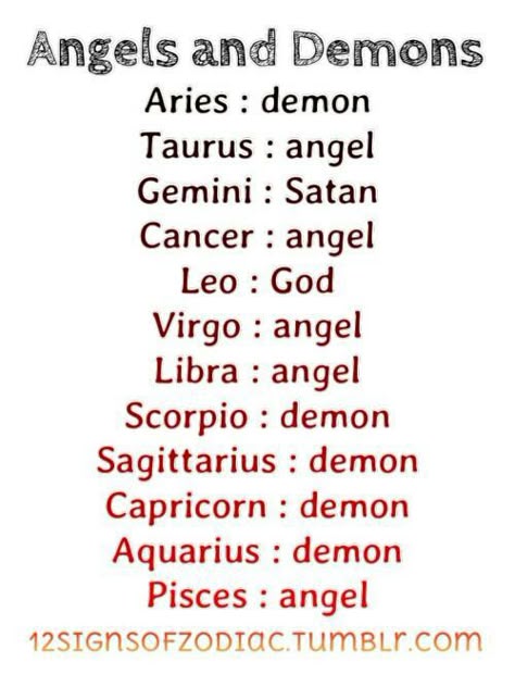 Um excuse me I’m a Gemini and I’m not Satan. I did read a French book about churches and the only words I could understand were Satan exerçait 😬 Zodia Pești, Leo Zodiac Facts, Zodiac Sign Fashion, Zodiac Funny, Zodiac Signs Leo, Zodiac Sign Traits, Zodiac Signs Gemini, Zodiac Signs Horoscope, Zodiac Signs Funny