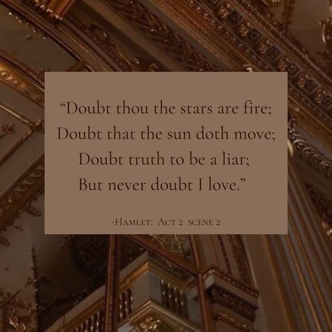 shakespeare quote dark academia royalcore or whatever Aesthetic Shakespeare Quotes, Royalcore Quotes, Shakespeare Quotes Aesthetic, Dark Academia Poems, Shakespeare's Quotes, Dark Royalcore, Shakespeare Aesthetic, Dark Academia Poetry, Academia Quotes