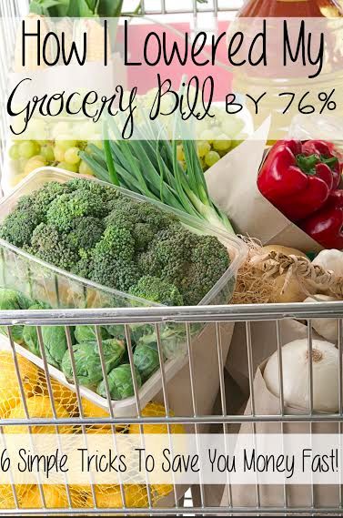 How I lowered my grocery bill Lower Grocery Bill, Groceries Budget, Frugal Kitchen, Lower Bills, Budget Living, Budget Help, Money Frugal, Money Saving Meals, Save Money Fast