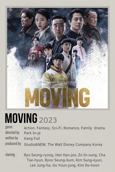 Moving Kdrama, 2023 Kdrama, Poster Kdrama, Kdrama Recommendation, Cha Tae Hyun, Motivation Movies, Kdrama Poster, Kdramas To Watch, Night Film