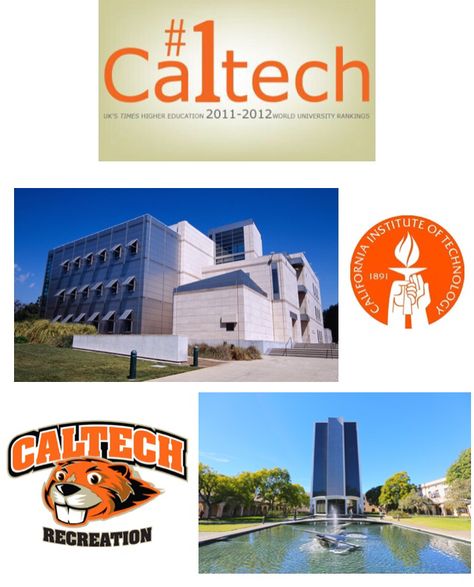 Caltech Aesthetic, Caltech University Aesthetic, Caltech University, University Aesthetic, Academic Goals, Life Board, Academic Motivation, Dream School, College Logo