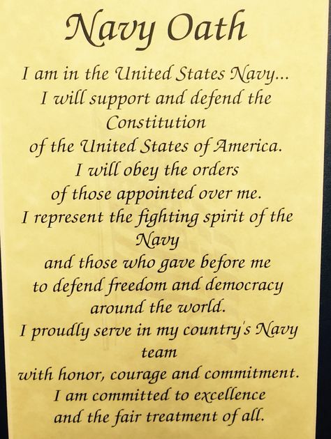 Us Navy Quotes, Us Navy Women, Navy Quotes, Navy Insignia, Self Compassion Quotes, Grandpa Quotes, Compassion Quotes, Remembering Dad, Navy Life