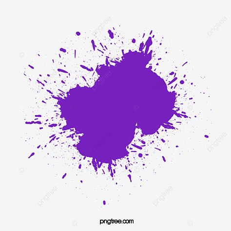 Splash Effect Png, Colour Png, Splash Png, Splash Background, Splash Effect, Milk Splash, Brush Background, Cute Headers For Twitter, Splash Free