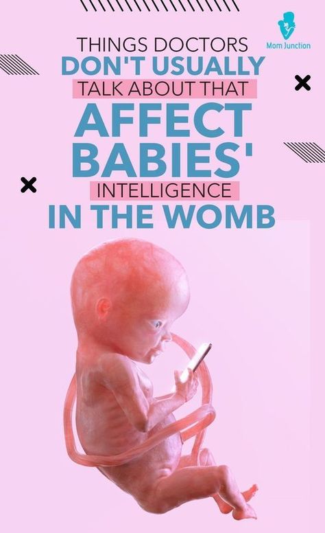 We’re all aware of the common advice that heads our way when it comes to having healthy babies. Some of this includes no tobacco and alcohol while pregnant, avoiding exposure to certain chemicals like lead, maintaining a healthy diet, and following an exercise regime at all costs. Healthy Pregnancy Tips, Food Chart, Pregnancy Labor, Newborn Mom, Pregnancy Advice, Baby Facts, Baby Equipment, Unborn Baby, Smart Parenting