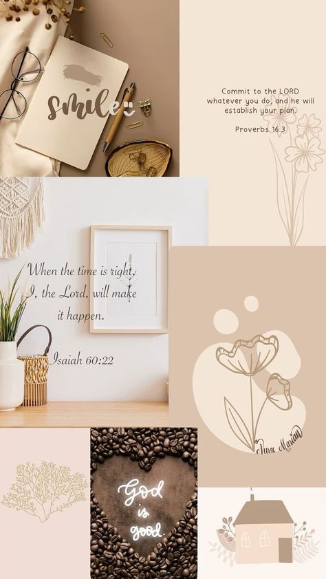 Ipad Wallpaper Aesthetic With Quotes, Aesthetic Godly Wallpaper, Jesus Wallpaper With Bible Verses, Godly Aesthetic Wallpaper, Parents Aesthetic Wallpaper, Cute God Wallpapers Aesthetic, Wallpaper For Ipad Quotes, Bible Ipad Wallpaper, Aesthetic Wallpaper Iphone Bible Verse