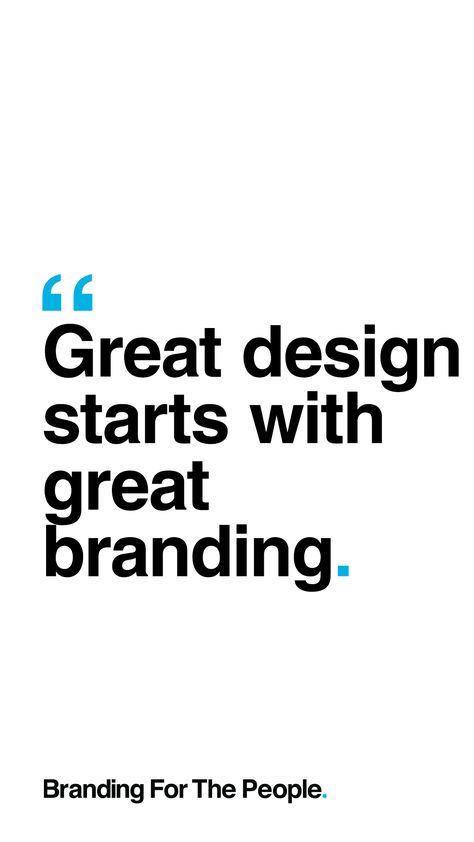 Qoutes Design Idea, Brand Building Ideas, Hyper Quotes, Quotes About Branding Business, Marketing Company Branding, Graphic Design Quotes Creativity, Branding Agency Ads, Branding Quotes Marketing Advertising, Graphic Designer Quotes