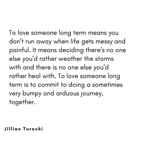 Jillian Turecki on Instagram: “Without communication a relationship will not survive. But what’s not addressed as much as it should be is resilience. Personal resilience…” Does True Love Exist, Love Is Not Enough, Matters Of The Heart, Healthy Relationship Tips, Spiritual Beliefs, Love Someone, Soul Quotes, Happy Relationships, When You Love