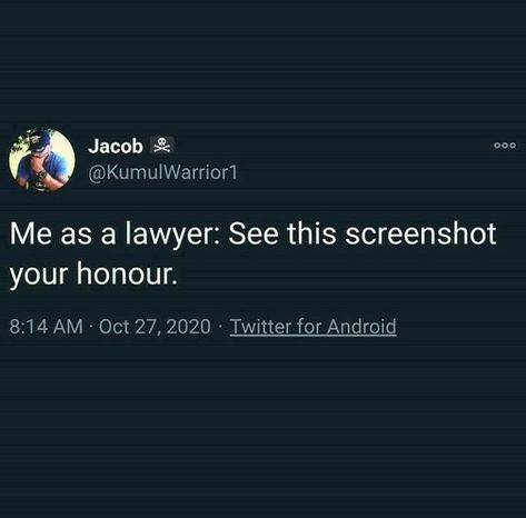 Memessss Lawyer Tweets, Lawyer Meme, Real Tweets, Law School Humor, Mock Trial, In Laws Humor, Lawyer Quotes, Legal Humor, Lawyer Humor