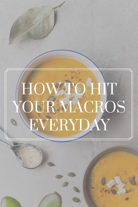 what to eat if you run out of a particular macro and I’ll explain why going over on a particular macro from time to time will not hinder your overall progress. Counting macros macro friendly tips #macros #macrofriendly #weightloss #healthyeating Macro Nutrition, Most Effective Diet, Macros Diet, Counting Macros, Fat Burning Workout Routine, Macro Friendly Recipes, Diet Plans For Women, Macro Meals, Flexible Dieting