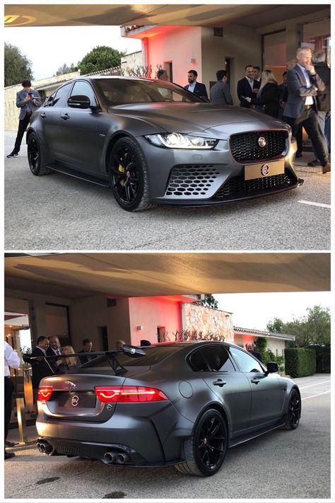 Jaguar Xe Modified, Jaguar Project 8, Jaguar Xf Modified, Jaguar Xe Sv Project 8, Jaguar Aesthetic, Alex Rose, Dodge Charger Models, Royce Car, Low Riding