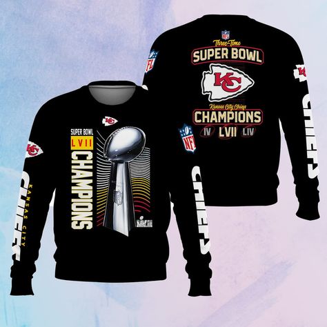 Chief Super Bowl Champions LVII Shirt Check more at https://zerelam.com/product/chief-super-bowl-champions-lvii-shirt/ Chiefs Super Bowl, Super Bowl Champions, Super Bowl, Bowl, T Shirt, Quick Saves