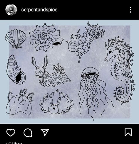 Cody Surfs Up Tattoo, Surfs Up Tattoo, Ocean Tattoos, Up Tattoo, Up Tattoos, Marine Biology, Surf Art, Surfs Up, Biology