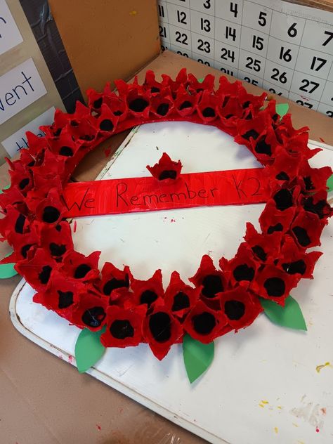 Remembrance day images