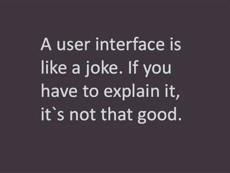 Computer Memes, Programmer Quote, Software Quotes, Computer Jokes, Programing Jokes, Programming Quote, Coding Humor, Coding Quotes, Programmer Jokes