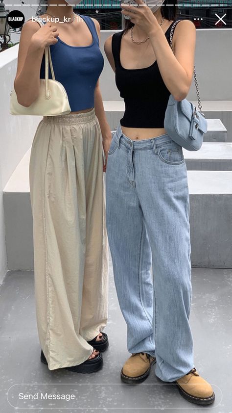 Date With Friends Outfit, Outfits Men Summer, Outfits Aesthetic Summer, Vintage Summer Outfits, Aesthetic Summer Outfits, Coffee Date Outfits, Summer Outfits Black Woman, Summer Outfits Y2k, Summer Outfits Aesthetic