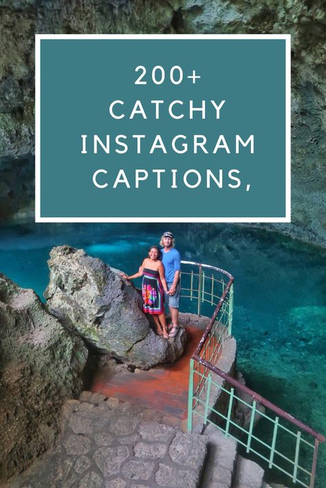 Travel Captions For Instagram, Instagram Captions Travel, Life Captions, Vacation Captions, Catchy Captions, Captions For Couples, Friends Come And Go, Ig Photos, Cute Captions