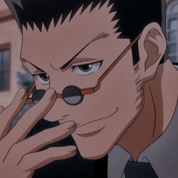 Leorio Paradinight, Leorio Hxh, Poster Manga, Hunter Tattoo, Ging Freecss, Anime Hunter X Hunter, Anime Hunter, Naruto Gif, Allen Walker