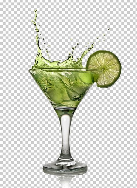 Editing Pack, Juice Logo, Drink Png, Ibiza Party, Daily Crafts, Fruit Fruit, Mojito Cocktail, Vodka Martini, Modern Graphic Art