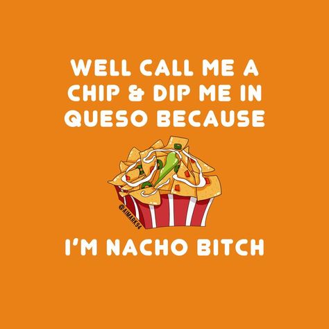 #queso #chips #mexican #nacho #food #funny #guacamole #salsa #taco #chip #cute #cheese #guac #nachos #burrito #chipotle #cartoon #mexican food #chips and queso #mexico #yummy #fast food #tacos #yum #fries #avocado #foodie #dip #tortilla #humor Cartoon Mexican, Yummy Fast Food, Chips And Queso, Food Tacos, Guacamole Salsa, Food Funny, Chip Dip, Nachos, Mexican Food