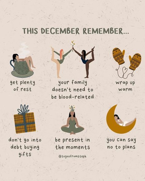 December 1st Quotes, Buddha Thoughts, Mystic Quotes, December Quotes, 1st December, Working On Me, Happiness Challenge, Vision Board Affirmations, Music Quotes Lyrics Songs