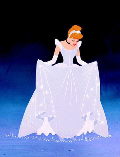 Disney Princess Facts, Images Disney, Disney Princess Cinderella, Cinderella Disney, Disney Wallpapers, Wallpaper Disney, Karakter Disney, Disney Cinderella, Film Disney