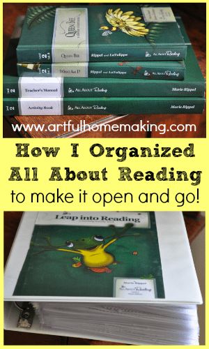 All About Reading Level 2 Review + How I Organized It - Artful Homemaking Real Witchcraft, All About Reading, What Is Education, All About Spelling, Dark Psychology, Visual Processing, Graduation College, 1st Grade Science, Reading Curriculum