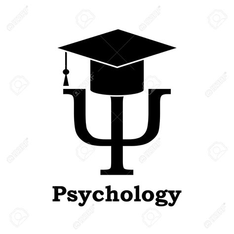 Psychology Symbol Logo, Psikologi Logo, Psychology Girl, Logo Therapy, Psychology Logo, Psychologist Logo, Psychology Symbol, Psychology Wallpaper, Dream Psychology